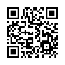 QR Code for bitcoin:13ZP22XTsMoWHa7ussqofrY7rfTL3KvEci