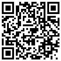 QR Code for bitcoin:13ZP2BBXGYtfEYUgRY8htJg7E51Qx3sXT1