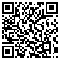 QR Code for bitcoin:13ZP3MTmGd1yxc5fuSuD34UuCkBnRWH4wn