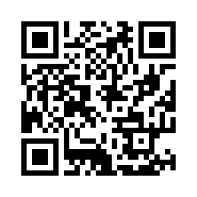 QR Code for bitcoin:13ZP5cRrUVDachL4yK85dRtyXDjGWCxku7