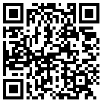 QR Code for bitcoin:13ZP9AJpV769sNFoAECJRaiKfmcn5A5cLV