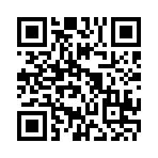 QR Code for bitcoin:13ZP9SQFbHZeThFhRVHDqtGbGToaNRwN33