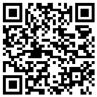 QR Code for bitcoin:13ZP9Sv8FEvVBURakJqi6shStx3YaNP1ff