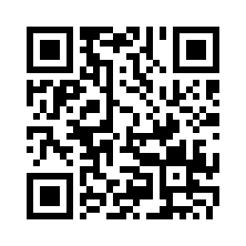 QR Code for bitcoin:13ZP9VkydFnJLBG8aYMu1pwUxDToC3dRm4