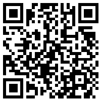 QR Code for bitcoin:13ZPBk4sUeEFj2ftwPBYFheE3Av95GSXox