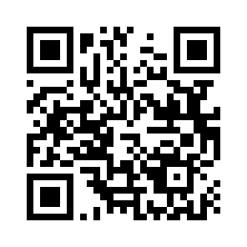 QR Code for bitcoin:13ZPC1WBPwBbFpy6rTTiPyCeTLx2WSK9FH