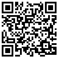 QR Code for bitcoin:13ZPGRihyKbr4cb3ZGEWeLAMPyiSwmdcGy