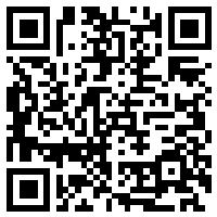 QR Code for bitcoin:13ZPR43coa2X6DBWFiT7oiThDLBhZA3uVy