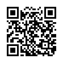 QR Code for bitcoin:13ZPRh4x4vQZf417jgmRBtFpXwvS2Nyoss