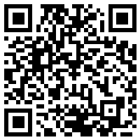 QR Code for bitcoin:13ZPTrku9oynyrKdWjoGVg4PnyLbsMMads
