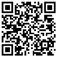 QR Code for bitcoin:13ZPZgcE2MnY6zUGhiYA1XdASSWNzALwrV