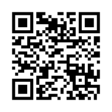 QR Code for bitcoin:13ZPdP9JPrQDkMfbKLQQmjLPZ4FhEmXHb8