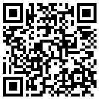 QR Code for bitcoin:13ZPesFf7YxJkUNkf9XfoXVbbGn7dPs5Rq
