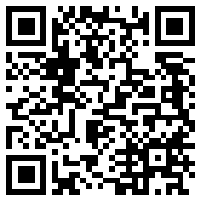 QR Code for bitcoin:13ZPf6Wvfpv6oNsHc3M7wMi5QTLrBKRFBe