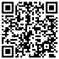 QR Code for bitcoin:13ZPkM4XQTLvLUe5eeQrTEfeuvR2V6D5Te