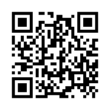 QR Code for bitcoin:13ZPkxwdWK294CRadbaNX5WJt7EBZcPBe7