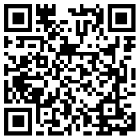 QR Code for bitcoin:13ZPpqjR7adZTWRBtSwstomsS7SJc6fNDy