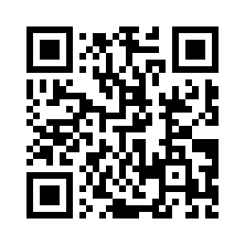 QR Code for bitcoin:13ZPrDDCGisv9DwVgzFrEMaxttVrCTQMYC