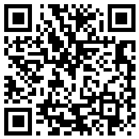 QR Code for bitcoin:13ZPte9btiCtSdYbGyiz3uihoD1mKJJF7s