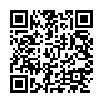 QR Code for bitcoin:13ZPv8BZAVNWxMM3AxeWRXsxPCveyeaw6H