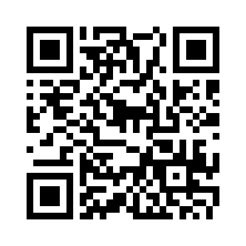 QR Code for bitcoin:13ZPx22UcuVhdn4M7payxTAQFthw95mmQ2