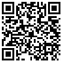 QR Code for bitcoin:13ZQLjHvbUGM9qhVMBWcFWqfVQ3j9dEryh