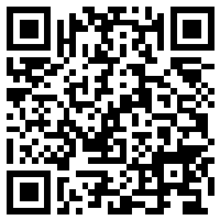 QR Code for bitcoin:13ZQef2bqAfDp8844QtajUT39tZ2TiTJDL