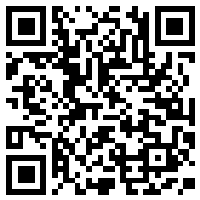 QR Code for bitcoin:13ZR3DAQUdENfEcGTYLWUAcDf5tMHpgQef
