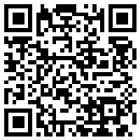 QR Code for bitcoin:13ZS42RyinvWJT8jzosVjTJWc9qb2B7SrL