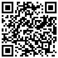 QR Code for bitcoin:13ZSKeyHJsBQESLzAL35LCNjpqREpuxJDJ