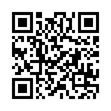 QR Code for bitcoin:13ZSN6r6DnEKdhYLrSxHd7w5LBbxPyY63F
