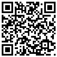 QR Code for bitcoin:13ZSPALwMNtKDRQZ2RHxVJUVaTrFZ3zBwd