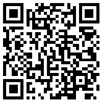 QR Code for bitcoin:13ZSayacWvbgys41q7NghYRRVFvT2NPRdb