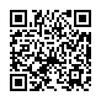 QR Code for bitcoin:13ZSy3V1DGHzteVwT98pUtR7D6HMFPSAXd