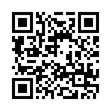 QR Code for bitcoin:13ZTDwG1beZaf5bkrL6kQDECcNotUPYNzP