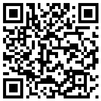 QR Code for bitcoin:13ZTFfqtppELCDTpmx364SoqDs9Vnt8TUY