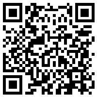 QR Code for bitcoin:13ZTGoPrE43tQ1MsXmD6KdDa3nbsxvpTqA