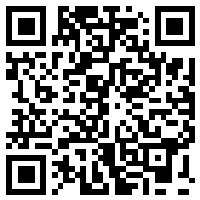 QR Code for bitcoin:13ZTK5DsARneDF4HHzQnxFUuTZXNae2xED