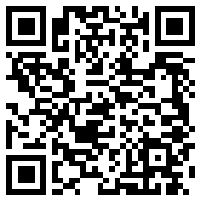 QR Code for bitcoin:13ZTbBcB4Ws3ycg2sMbG8UU7UgveMHKBfa