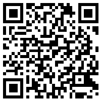QR Code for bitcoin:13ZTiNHT55bu7RnvfKuUuoQ9GPy12MFCtP