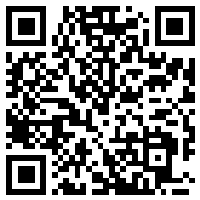 QR Code for bitcoin:13ZTooh9wGpiSmGAfEP2Mu4wFqKG3s96qq