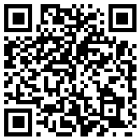 QR Code for bitcoin:13ZTzXSSCHZvBcvdbMZVfenTvuYoG2d6Td