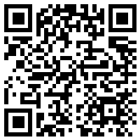 QR Code for bitcoin:13ZUc6zt1dosFuAFfJGKfB74Aw3xXfxsBS
