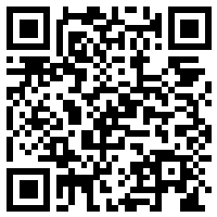QR Code for bitcoin:13ZVFxs3JxXs8ctsdVf34NHKG1TfddPCL5