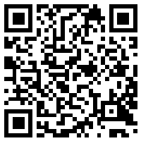 QR Code for bitcoin:13ZVGvxPTgek21RUXjpVMYyhBJ1HZFcPMs