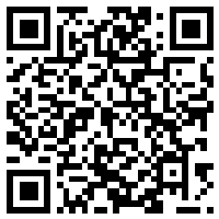 QR Code for bitcoin:13ZVzWAPMEdH3YMh2uPSeMgjPkTCeoSabA