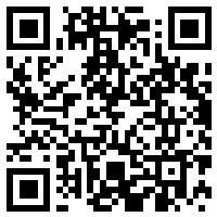 QR Code for bitcoin:13ZW9PCvMwr4PSXn9yGsyvGxDH86p5mxvN