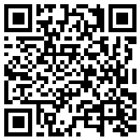QR Code for bitcoin:13ZWLSGTp3RbFPyC5iR3E9Zd58t4SdSGVu