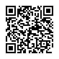 QR Code for bitcoin:13ZWSDUGj8SNeBSvAWFagj3XCvNTGxGW3K