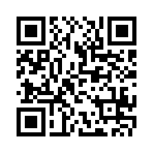 QR Code for bitcoin:13ZWdgDewVszknUkFT4SCYZ9McKNh2d4bf